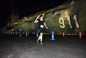 BIB: 
                            <button type="button" onclick="openModal(3279280)" class="btn btn-primary btn-sm float-right btn-popup" data-toggle="modal" data-target=".modal-high-quality">
                        <i class="fas fa-shopping-cart"></i> Add to Cart
                    </button>
                                            <button type="button" onclick="isThisMe(3279280, true)" class="btn btn-success btn-sm float-right btn-popup btn-isme hidden" data-toggle="tooltip" data-placement="bottom" title="นี่คือรูปของคุณใช่ไหม คลิกที่นี่เพื่อเอาเข้าอัลบั้ม">
                        <i class="fas fa-plus"></i> Add to album
                    </button>
                    <button type="button" onclick="isThisMe(3279280, false)" class="btn btn-warning btn-sm float-right btn-popup btn-isnotme hidden">
                        <i class="fas fa-ban"></i> Remove from album
                    </button>